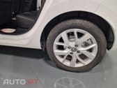 Renault Clio 1.5 dCi Limited