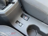 Dacia Sandero Stepway Extreme