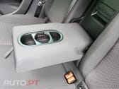 Seat Leon 1.6 TDI Style S/S