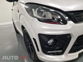 Ligier JS 50 SPORT ULTIMATE DCI