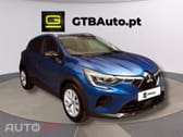 Mitsubishi ASX 1.0 MPI-T Invite