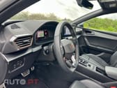 Cupra Leon 1.4 e-Hybrid VZ DSG