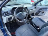 Renault Clio 1.2 16V Expression
