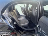 Mercedes-Benz A 250 AMG Line
