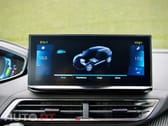 Peugeot 3008 1.6 Hybrid Allure e-EAT8