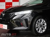Renault Clio 1.0 TCe Evolution