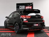 Hyundai i30 2.0 T-GDi Pack Performance