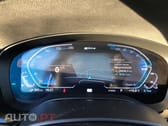 BMW 530 e