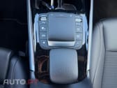 Mercedes-Benz EQB 250 Progressive