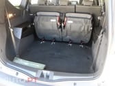 Dacia Jogger 1.0 ECO-G Comfort 7L Bi-Fuel