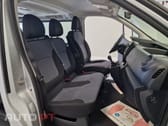Opel Vivaro COMBI 1.6 CDTI L1H1 APENAS 28.000KMS
