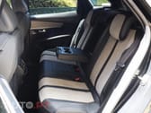 Peugeot 3008 1.6 Hybrid GT e-EAT8
