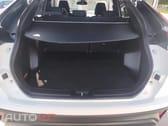 Mitsubishi Eclipse Cross 2.4 PHEV eMotion
