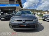 Volkswagen Polo 1.0 TSI Confortline