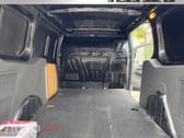 Ford Transit Connect 1.5 Ecoblue 120CV Longa