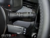 Mitsubishi Colt 1.0 MPI-T Kaiteki