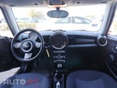 MINI Cooper Cooper