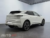 DS DS4 E-Tense Opera EAT8