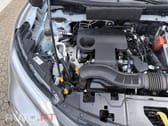 Nissan Juke 1.6 Hybrid N-Connecta