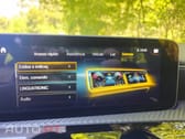 Mercedes-Benz CLA 180 d Style Aut.