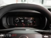Citroen Berlingo 1.5 BlueHDi XL Plus