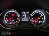 Volkswagen Scirocco 2.0 TSI BlueMotion DSG