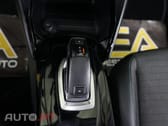 Peugeot 2008 1.2 PureTech Allure Pack EAT8