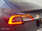 Tesla Model 3 Tração Traseira