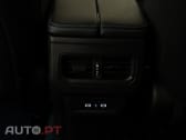 Renault Rafale 1.2 Hyper Hybrid E-Tech 4x4 Esprit Alpine