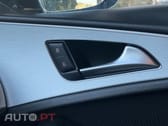 Audi A6 Avant V6 BITDI 3.0 S-LINE TIPTRONIC