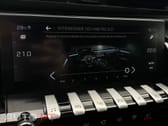 Peugeot 508 SW 1.5 BlueHDi GT Line