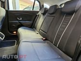 Renault Mégane Sport Tourer 1.6 dCi Limited