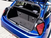 MINI Cooper SE Classic M