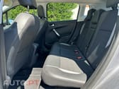 Peugeot 2008 1.6 BlueHDi Allure