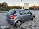 Opel Corsa 1.2 Enjoy
