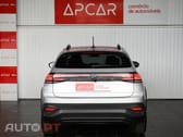 Volkswagen Taigo 1.0 TSI Life DSG