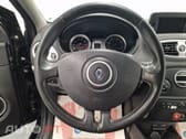 Renault Clio 1.2 Dynamique S  GPS