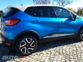 Renault Clio 1.5 dCi Zen