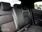 Nissan Juke 1.0 DIG-T N-Connecta Two Tone
