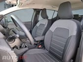 Dacia Sandero TCe 90 Expression