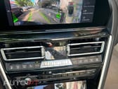 BMW M850i Cabrio M