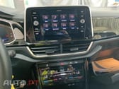 Volkswagen T-Roc 1.5 TSI R-Line DSG