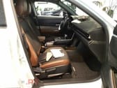 Mazda MX-30 e-SKYACTIV Advantage+Vintage Leatherette