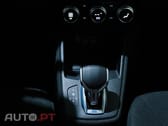 Renault Zoe (c/ Bateria) Zen 50