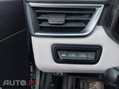 Renault Clio 1.0 TCe Evolution Bi-Fuel