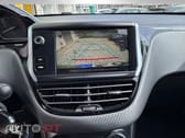 Peugeot 2008 1.2 PureTech Style