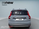 Dacia Jogger ECO-G 100 Bi-Fuel Extreme+ 7 lugares