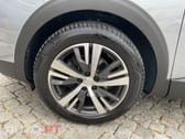 Peugeot 5008 1.5 BlueHDi Allure Pack EAT8