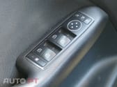 Mercedes-Benz B 200 CDi BlueEfficiency Aut.