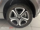 Citroen C3 1.2 PureTech Shine EAT6